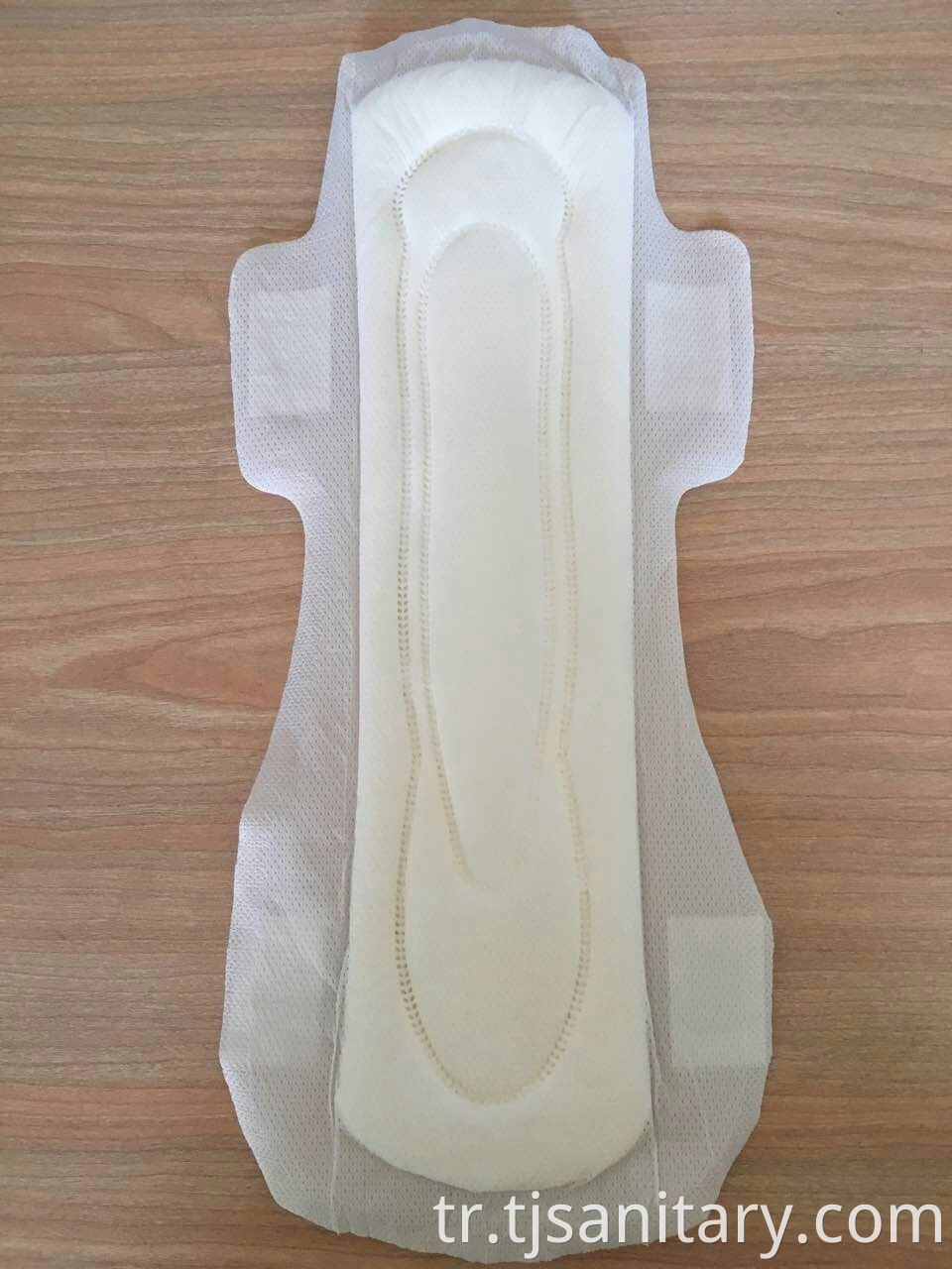 cotton women sanitary pad